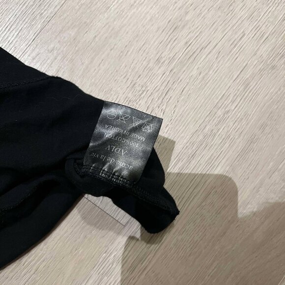 Acme de la vie cake graphic tee - Picture 6 of 7